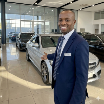 ebenezerrainfall98@gmail.com