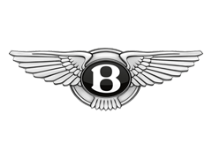 bentley-logo