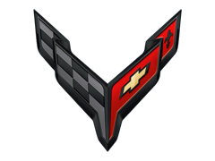 corvette-logo